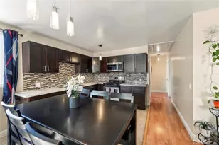 215 E 76th Pl, Los Angeles, CA 90003 - Photo 5