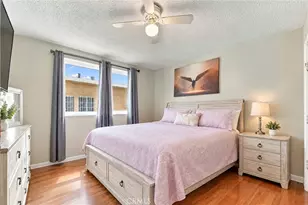 215 E 76th Pl, Los Angeles, CA 90003 - Photo 7
