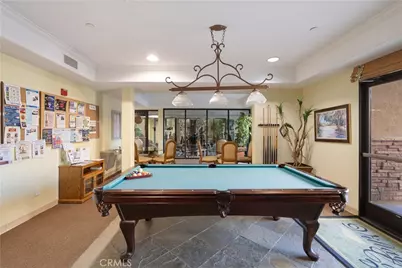 21345 Hawthorne Boulevard #204, Torrance, CA 90503 - Photo 51