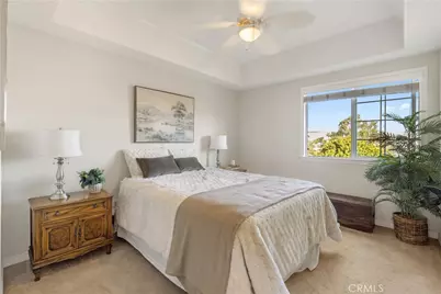 21345 Hawthorne Boulevard #204, Torrance, CA 90503 - Photo 45