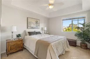 21345 Hawthorne Blvd, Torrance, CA 90503 - Photo 45