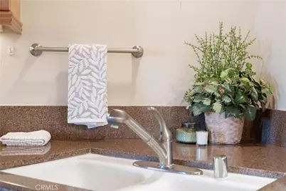 21345 Hawthorne Boulevard #204, Torrance, CA 90503 - Photo 17