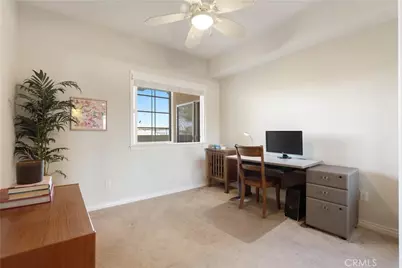 21345 Hawthorne Boulevard #204, Torrance, CA 90503 - Photo 33