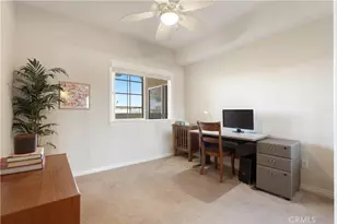 21345 Hawthorne Blvd, Torrance, CA 90503 - Photo 33