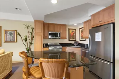 21345 Hawthorne Boulevard #204, Torrance, CA 90503 - Photo 7