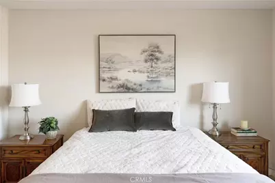 21345 Hawthorne Boulevard #204, Torrance, CA 90503 - Photo 47