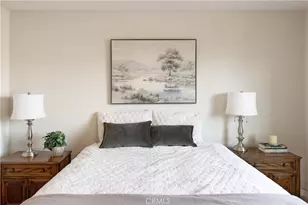 21345 Hawthorne Blvd, Torrance, CA 90503 - Photo 47