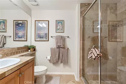 21345 Hawthorne Boulevard #204, Torrance, CA 90503 - Photo 37