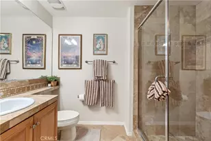 21345 Hawthorne Blvd, Torrance, CA 90503 - Photo 37