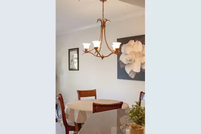 21345 Hawthorne Boulevard #204, Torrance, CA 90503 - Photo 23