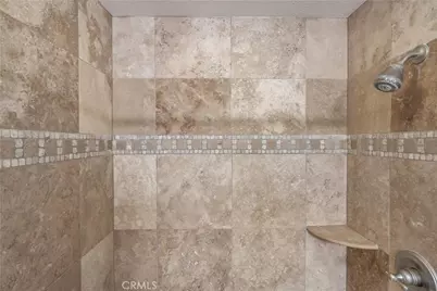 21345 Hawthorne Boulevard #204, Torrance, CA 90503 - Photo 43