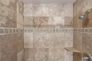 21345 Hawthorne Blvd, Torrance, CA 90503 - Photo 43