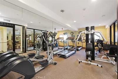 21345 Hawthorne Boulevard #204, Torrance, CA 90503 - Photo 9