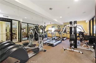 21345 Hawthorne Blvd, Torrance, CA 90503 - Photo 9