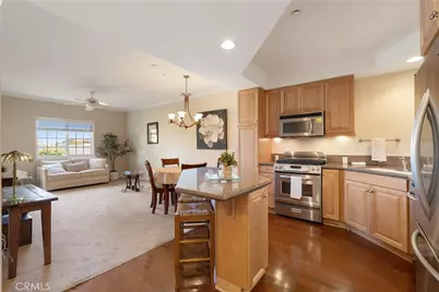 21345 Hawthorne Boulevard #204, Torrance, CA 90503 - Photo 15