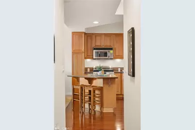 21345 Hawthorne Boulevard #204, Torrance, CA 90503 - Photo 19