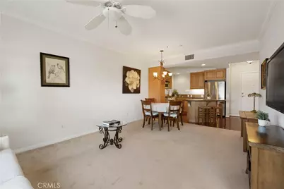 21345 Hawthorne Boulevard #204, Torrance, CA 90503 - Photo 29