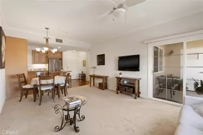 21345 Hawthorne Boulevard #204, Torrance, CA 90503 - Photo 25