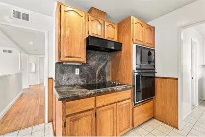 1952 W 233rd St, Torrance, CA 90501 - Photo 7