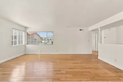1952 W 233rd St, Torrance, CA 90501 - Photo 11