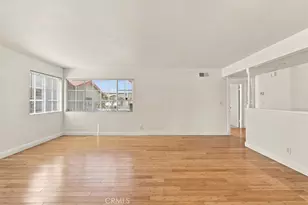 1952 W 233rd St, Torrance, CA 90501 - Photo 11