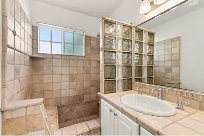 1952 W 233rd St, Torrance, CA 90501 - Photo 17