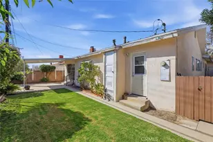 1952 W 233rd St, Torrance, CA 90501 - Photo 23