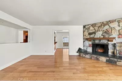 1952 W 233rd St, Torrance, CA 90501 - Photo 9