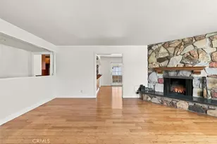 1952 W 233rd St, Torrance, CA 90501 - Photo 9