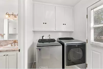 1952 W 233rd St, Torrance, CA 90501 - Photo 21