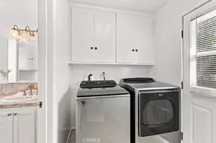 1952 W 233rd St, Torrance, CA 90501 - Photo 21