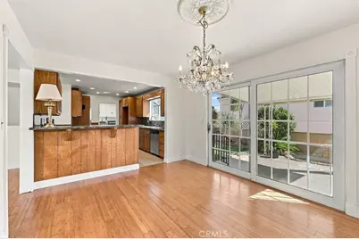 1952 W 233rd St, Torrance, CA 90501 - Photo 19