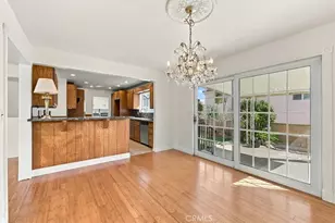 1952 W 233rd St, Torrance, CA 90501 - Photo 19