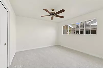 1952 W 233rd St, Torrance, CA 90501 - Photo 13