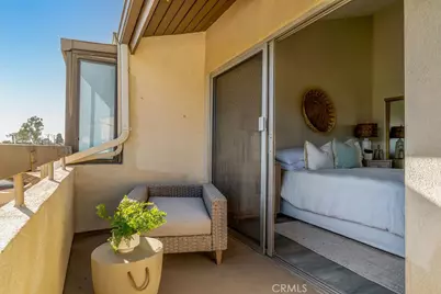 5920 S Pacific Coast Highway #30, Redondo Beach, CA 90277 - Photo 25