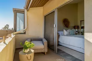 5920 S Pacific Coast Hwy, Redondo Beach, CA 90277 - Photo 25