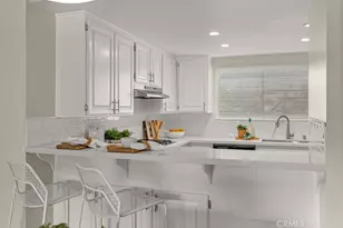 5920 S Pacific Coast Hwy, Redondo Beach, CA 90277 - Photo 7