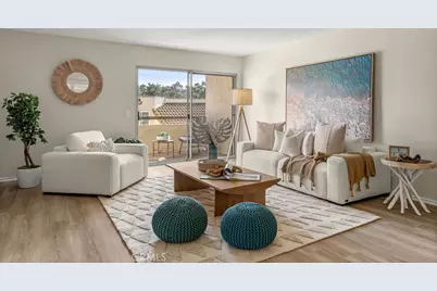 5920 S Pacific Coast Highway #30, Redondo Beach, CA 90277 - Photo 5