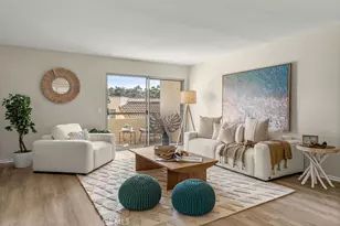 5920 S Pacific Coast Hwy, Redondo Beach, CA 90277 - Photo 5