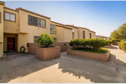 5920 S Pacific Coast Highway #30, Redondo Beach, CA 90277 - Photo 29