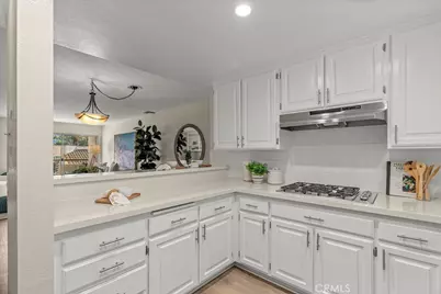 5920 S Pacific Coast Highway #30, Redondo Beach, CA 90277 - Photo 9