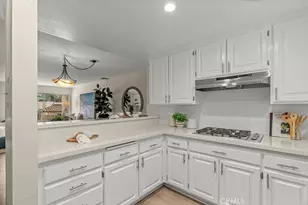 5920 S Pacific Coast Hwy, Redondo Beach, CA 90277 - Photo 9