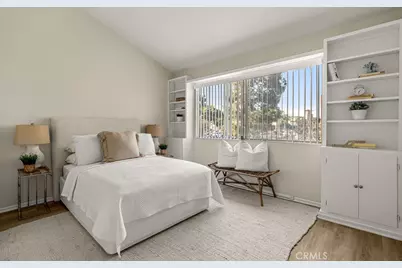 5920 S Pacific Coast Highway #30, Redondo Beach, CA 90277 - Photo 13