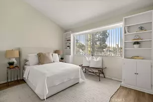5920 S Pacific Coast Hwy, Redondo Beach, CA 90277 - Photo 13
