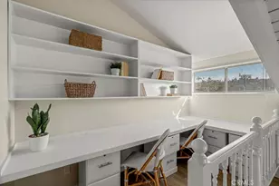 5920 S Pacific Coast Hwy, Redondo Beach, CA 90277 - Photo 23