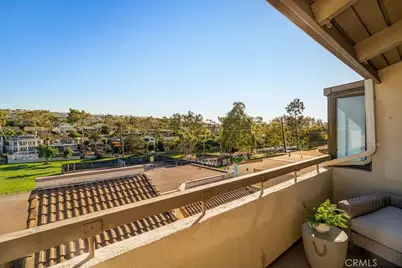 5920 S Pacific Coast Highway #30, Redondo Beach, CA 90277 - Photo 27