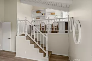 5920 S Pacific Coast Hwy, Redondo Beach, CA 90277 - Photo 23