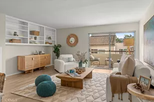 5920 S Pacific Coast Hwy, Redondo Beach, CA 90277 - Photo 1