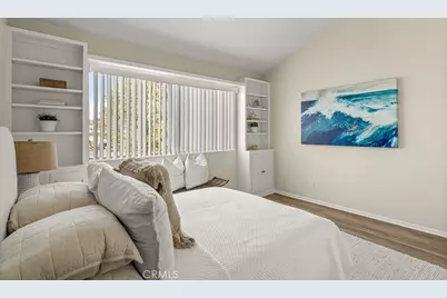 5920 S Pacific Coast Highway #30, Redondo Beach, CA 90277 - Photo 15