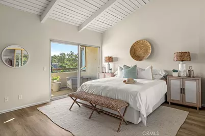 5920 S Pacific Coast Highway #30, Redondo Beach, CA 90277 - Photo 19